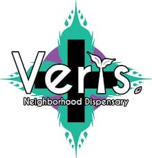 Dispensary logo