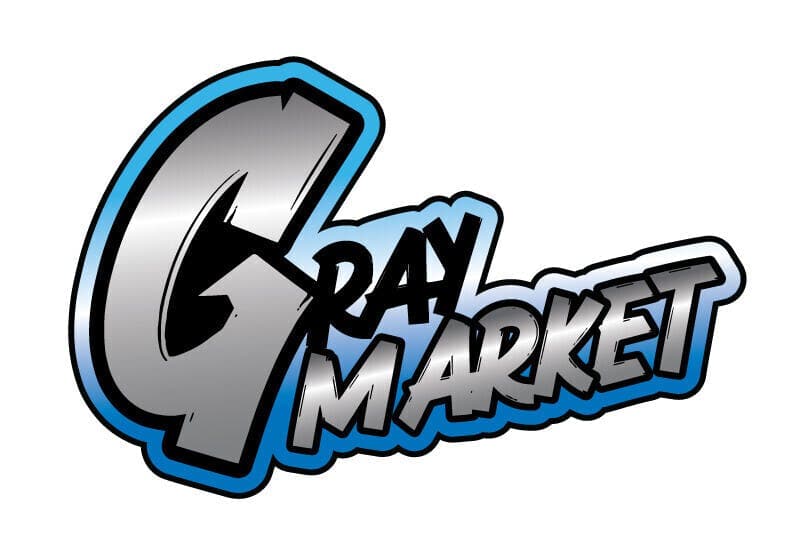 Dispensary logo