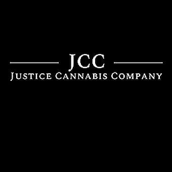 Dispensary logo