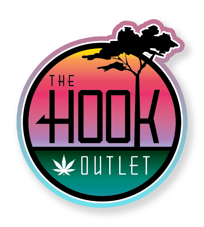 Dispensary logo
