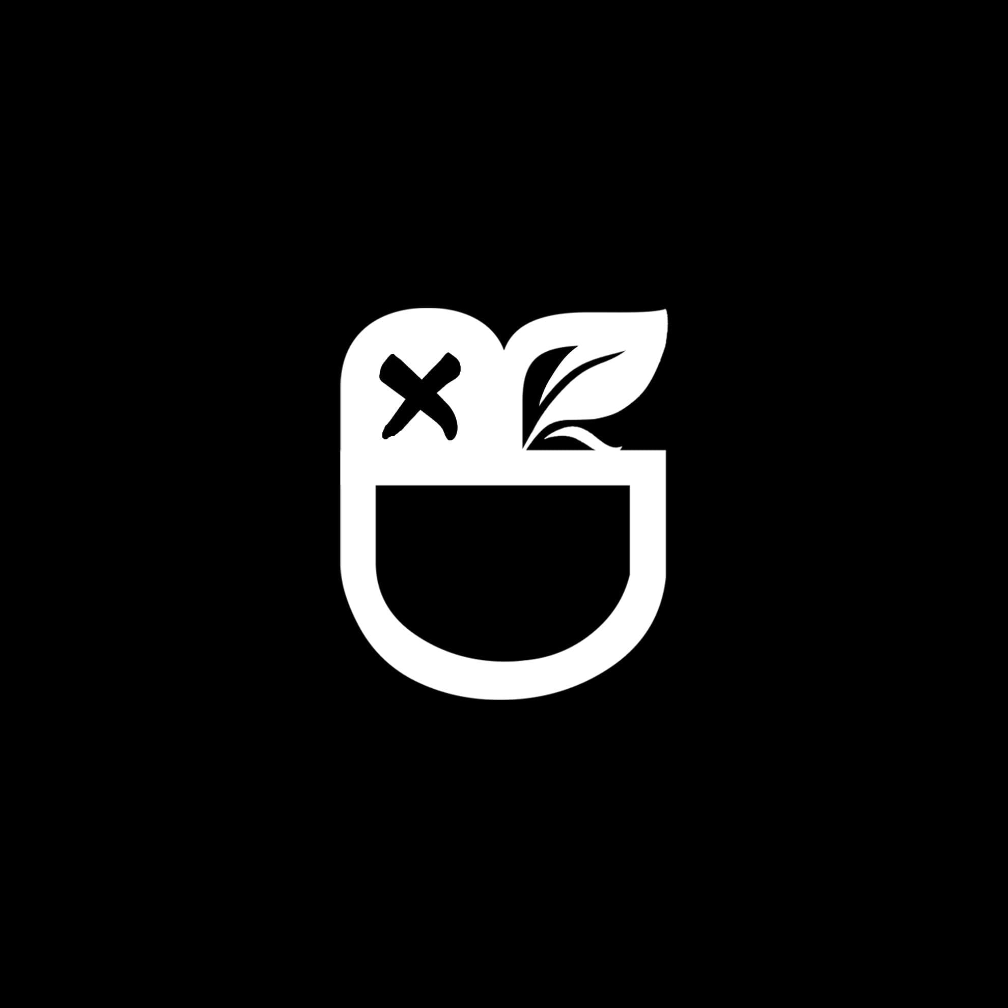 Dispensary logo