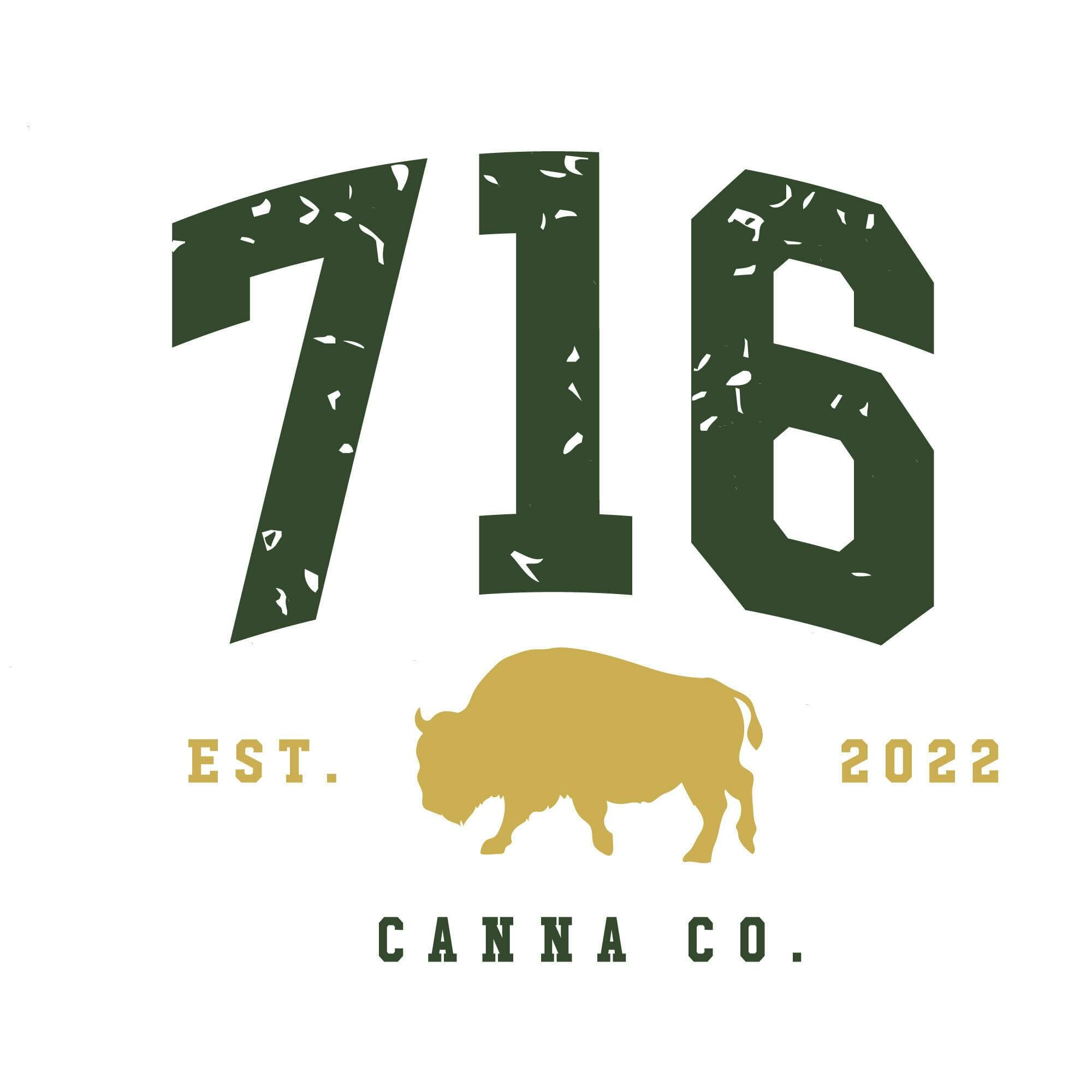 Dispensary logo
