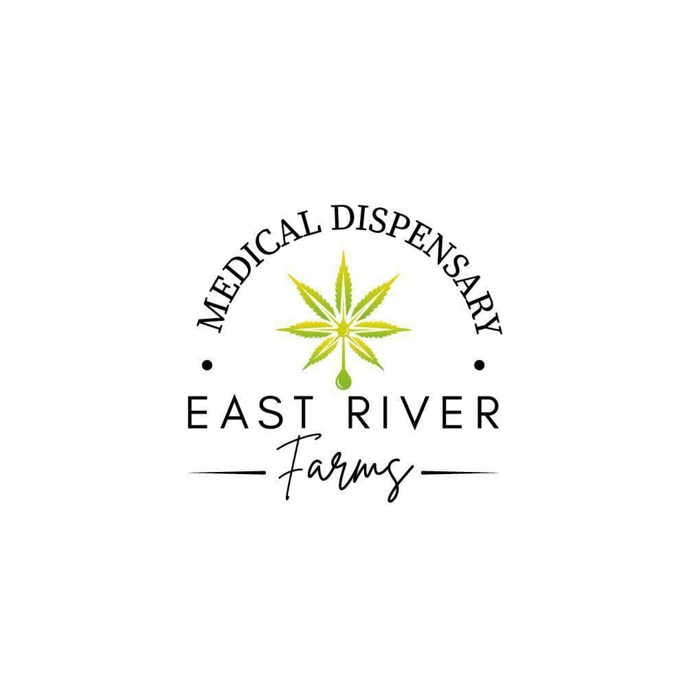 Dispensary logo
