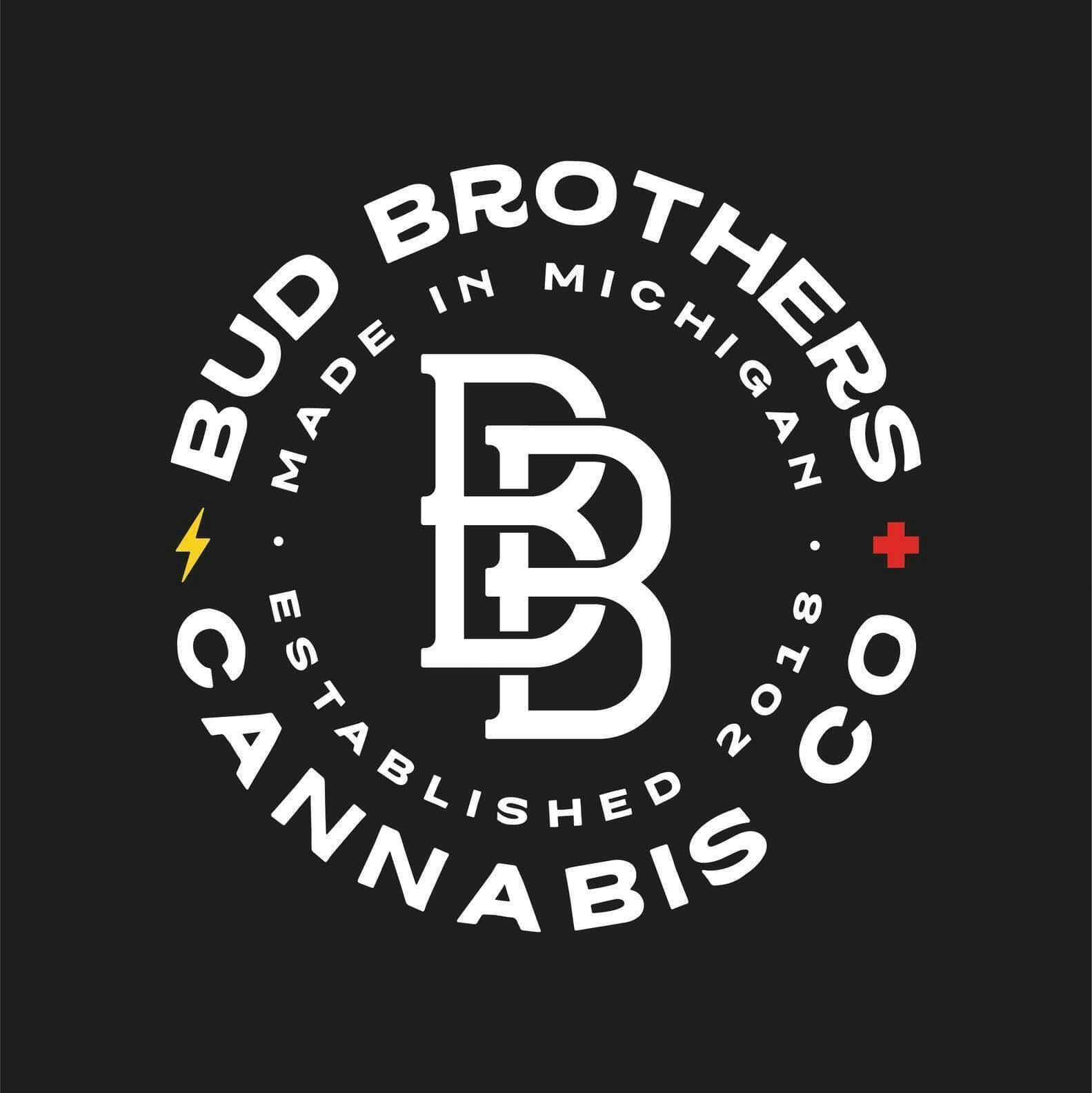 Dispensary logo