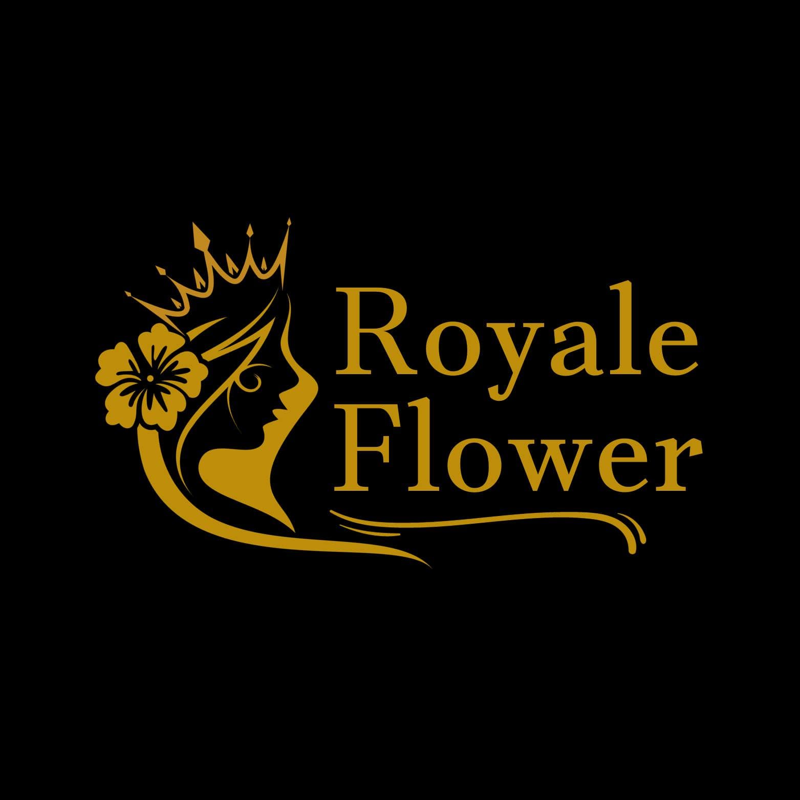 Dispensary logo
