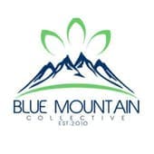 Dispensary logo