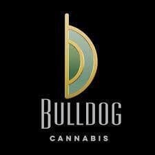 Dispensary logo