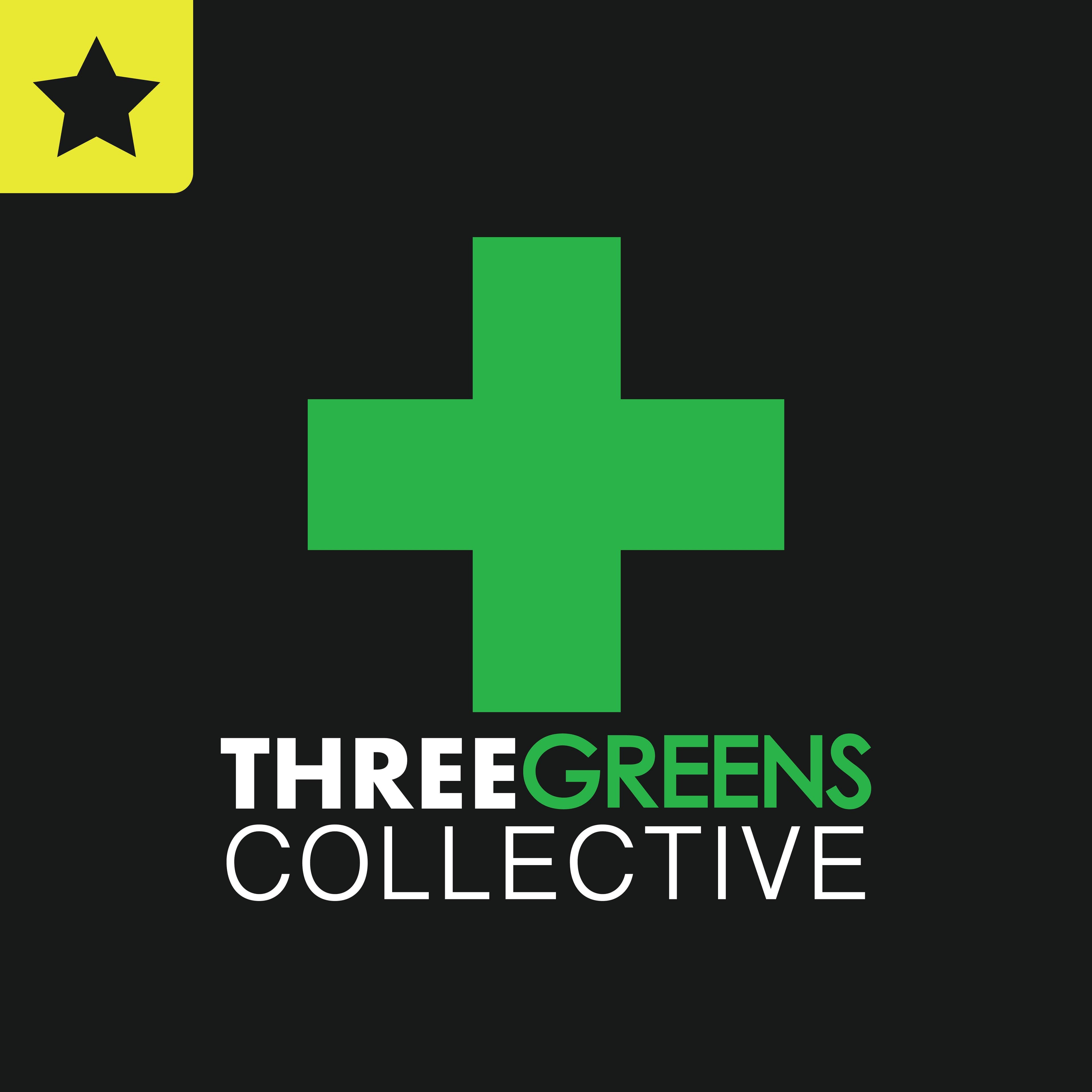 Dispensary logo
