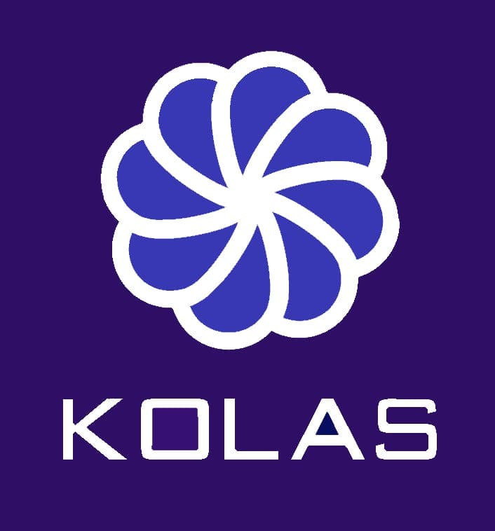 Dispensary logo