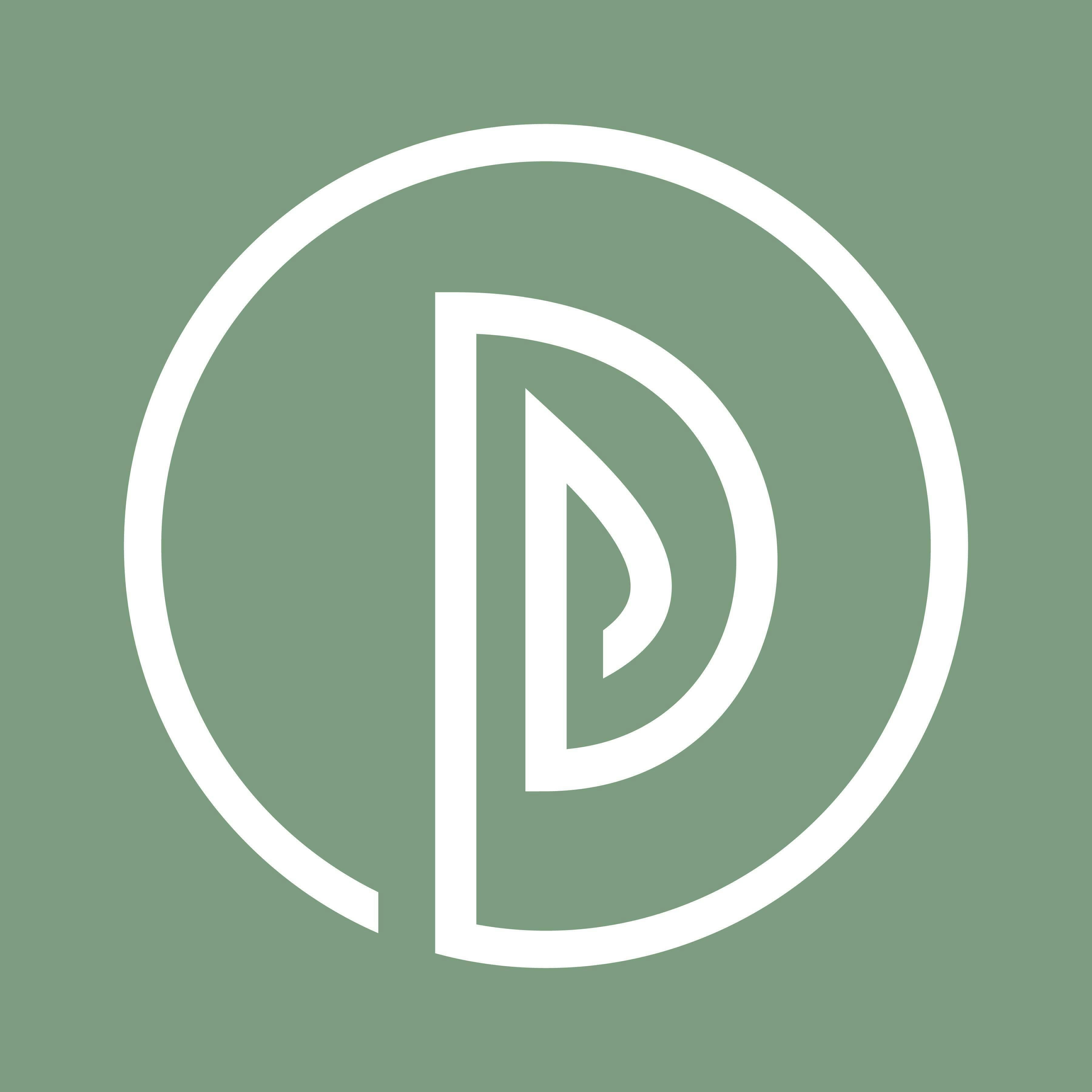 Dispensary logo