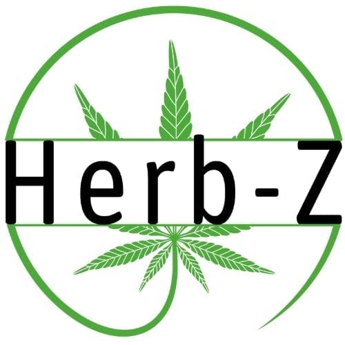 Dispensary logo