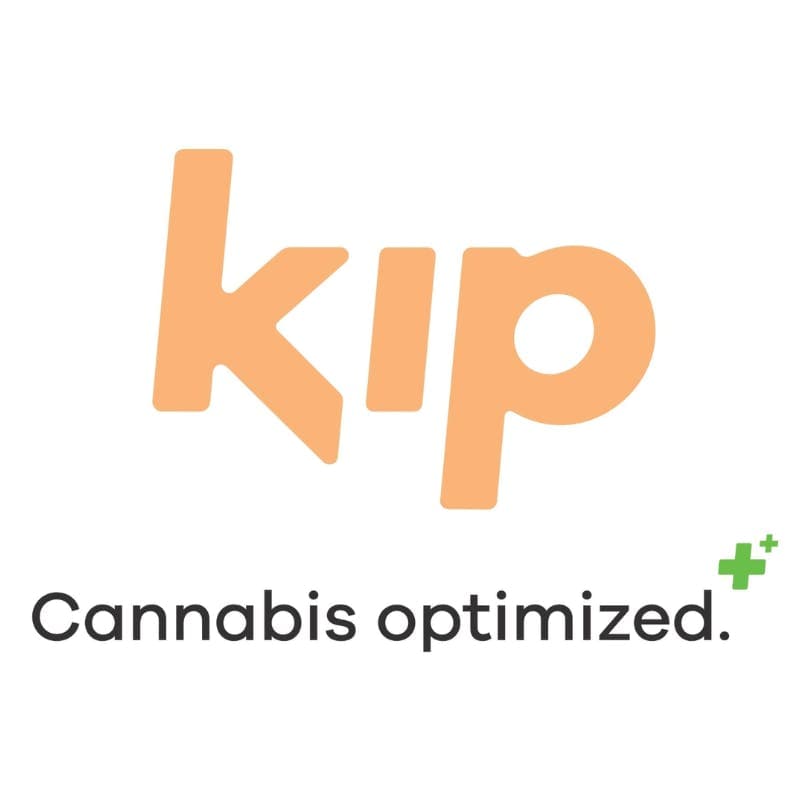 Dispensary logo