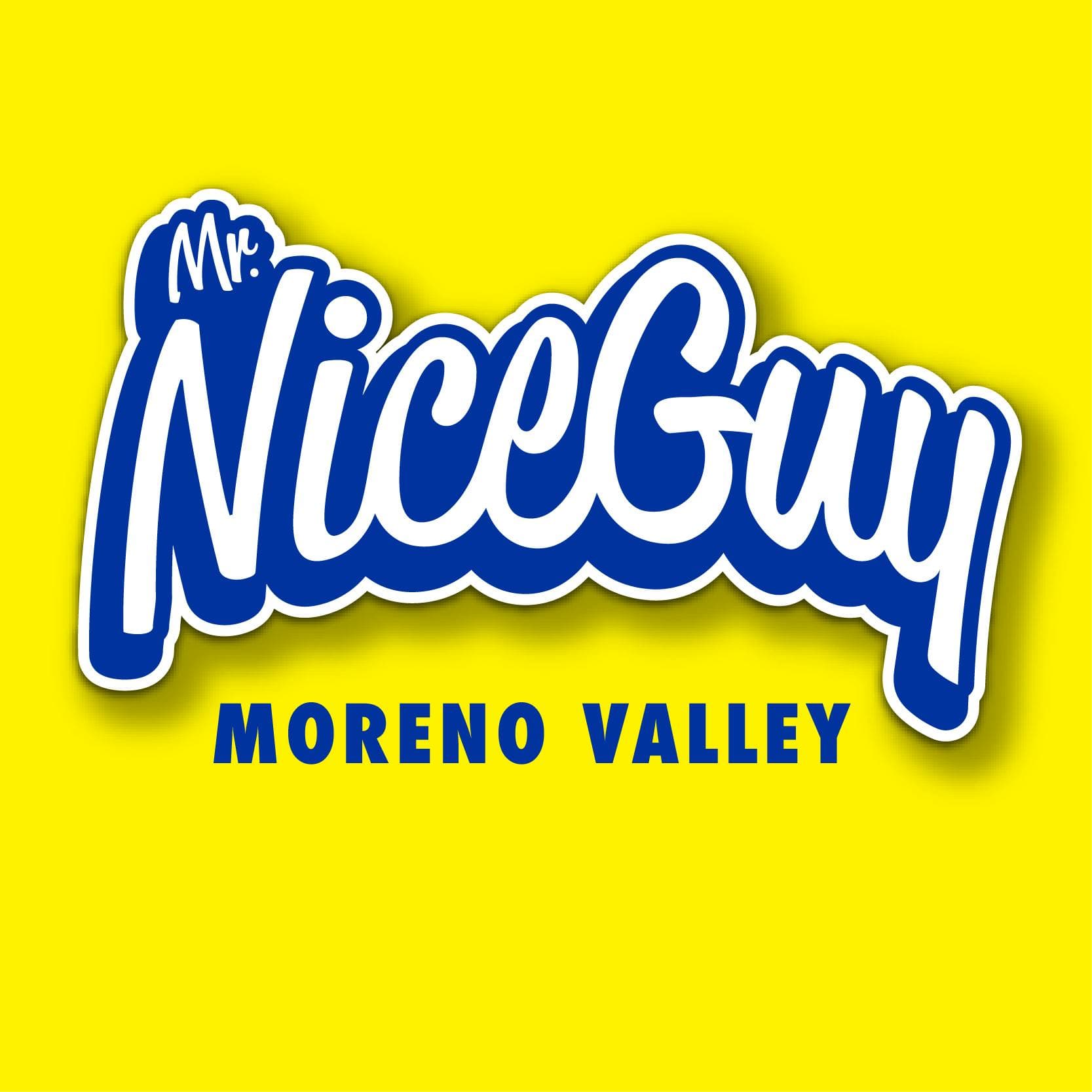 Dispensary logo