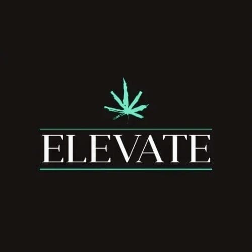 Dispensary logo