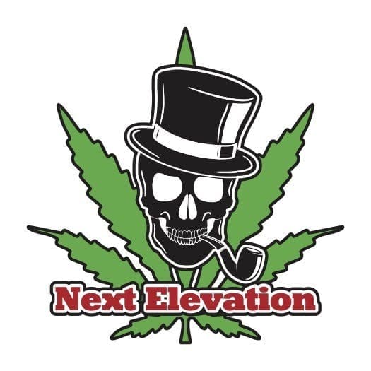 Dispensary logo