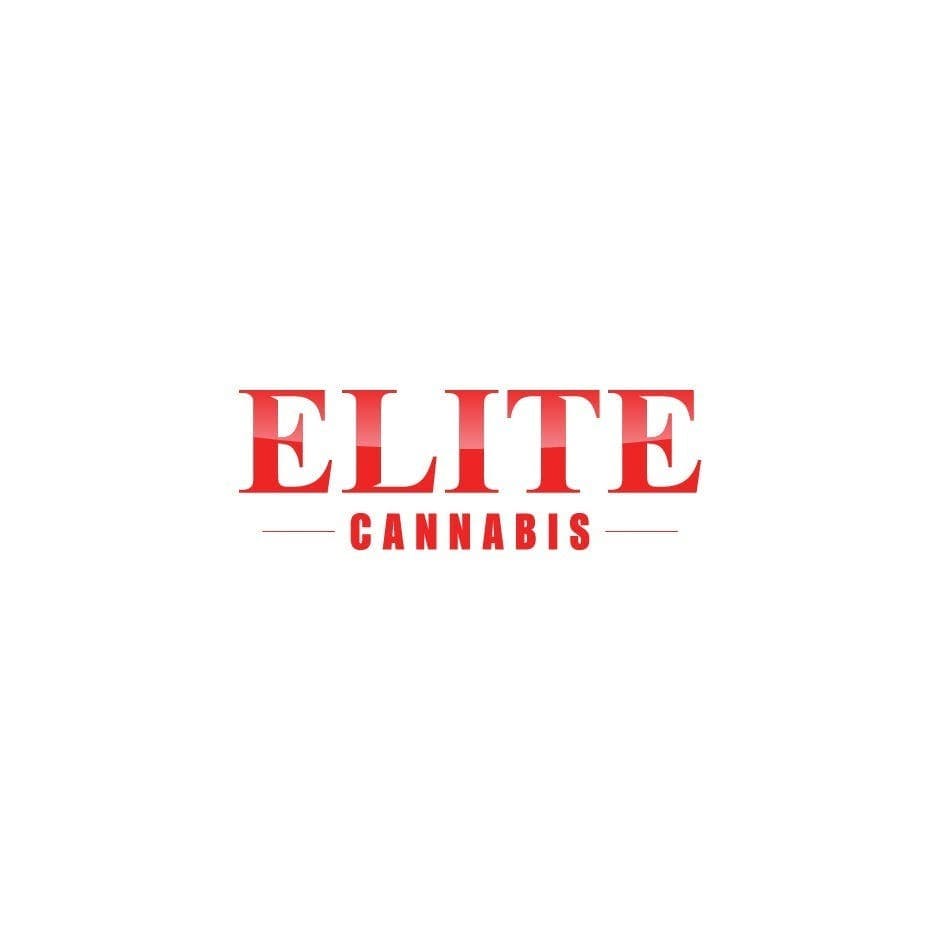 Dispensary logo