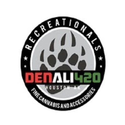 Dispensary logo
