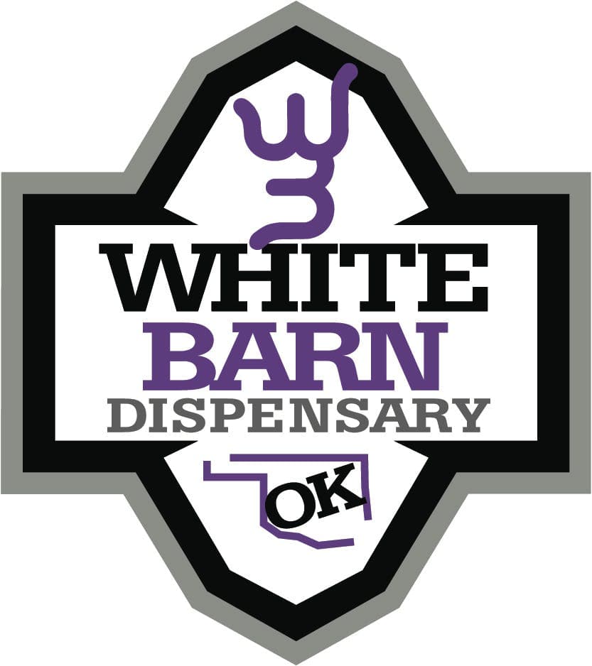 Dispensary logo