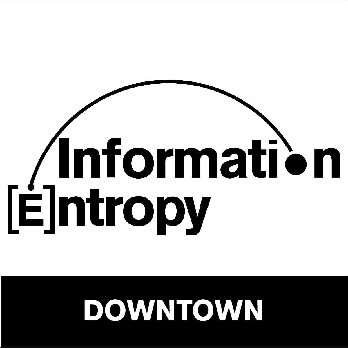 Dispensary logo
