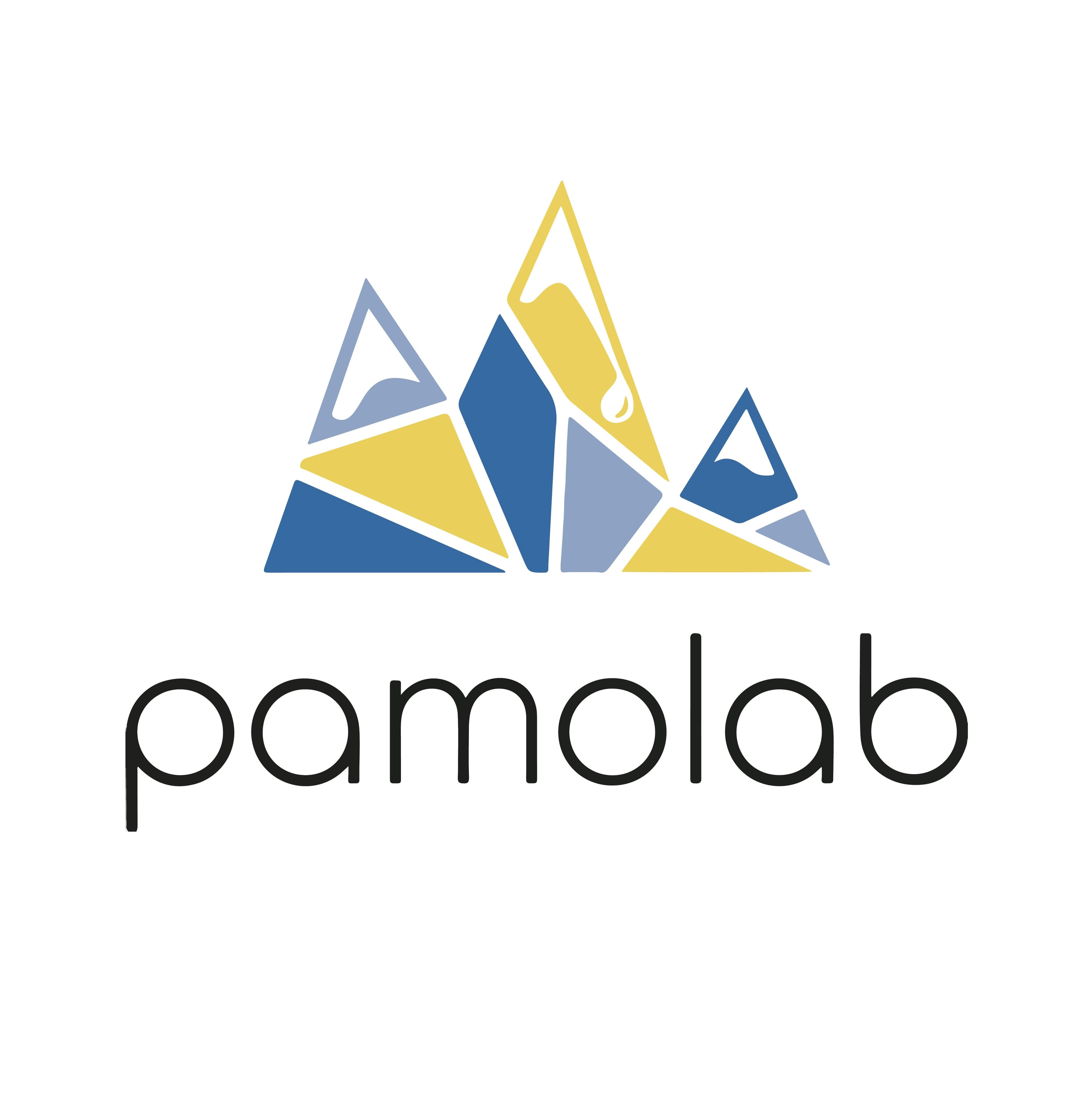Dispensary logo