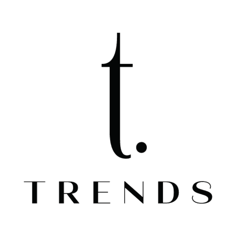 Dispensary logo