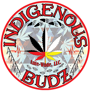 Dispensary logo