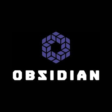 Dispensary logo