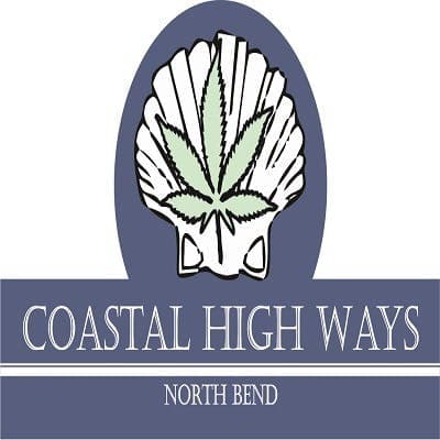 Dispensary logo