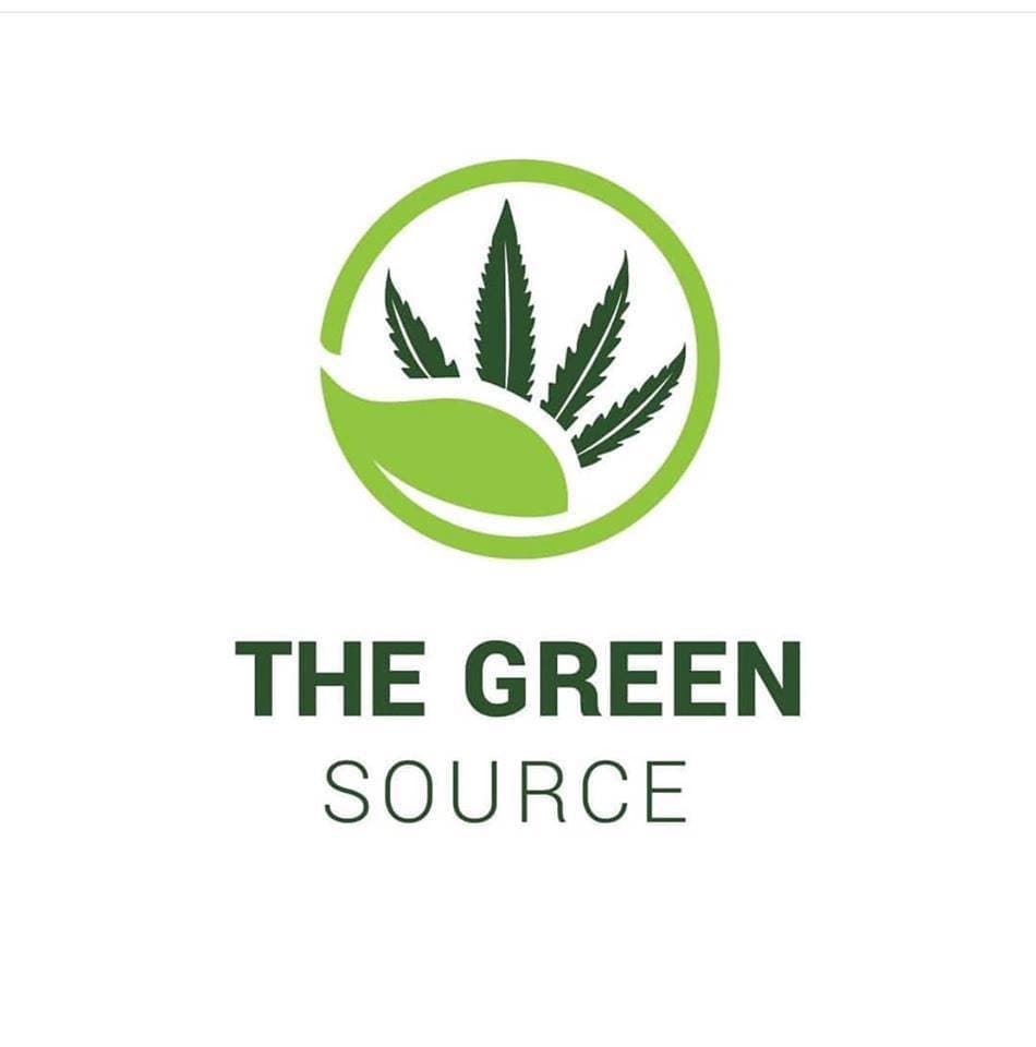Dispensary logo