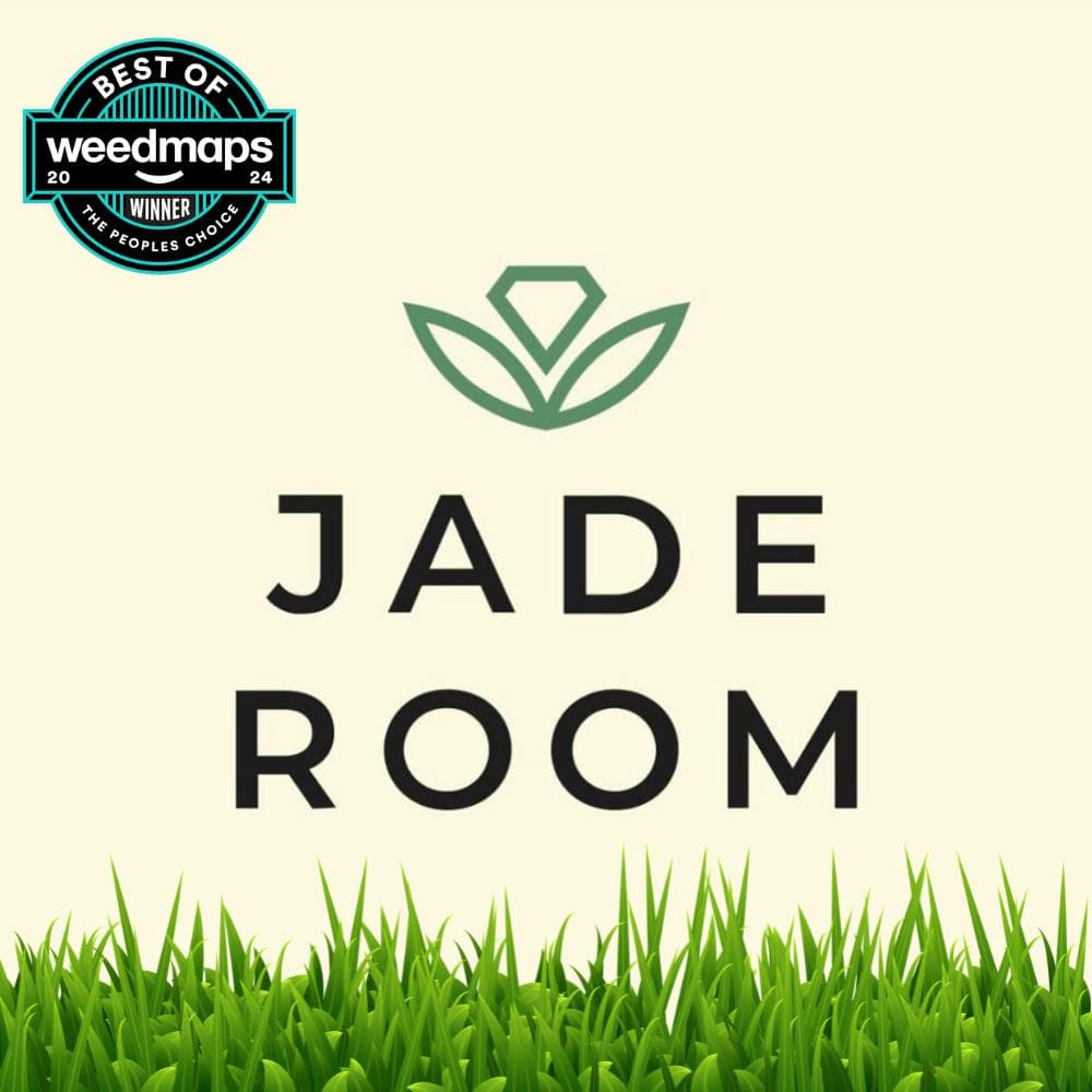 Dispensary logo