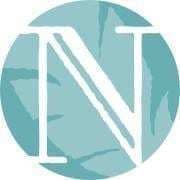 Dispensary logo