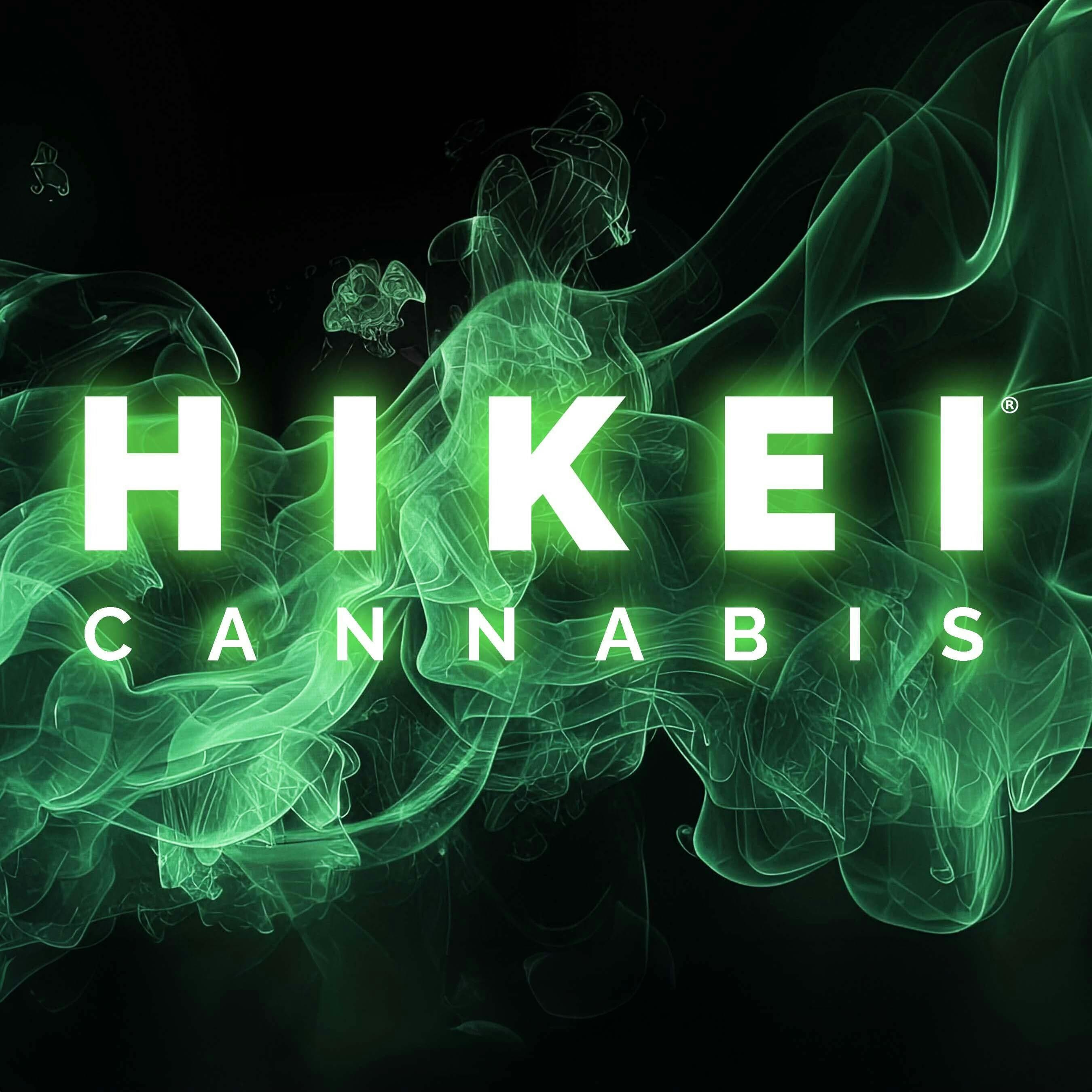 Dispensary logo