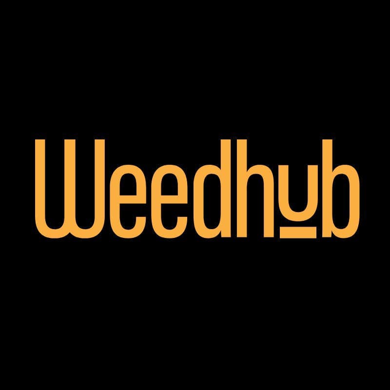 Dispensary logo