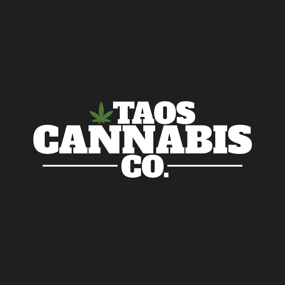 Dispensary logo
