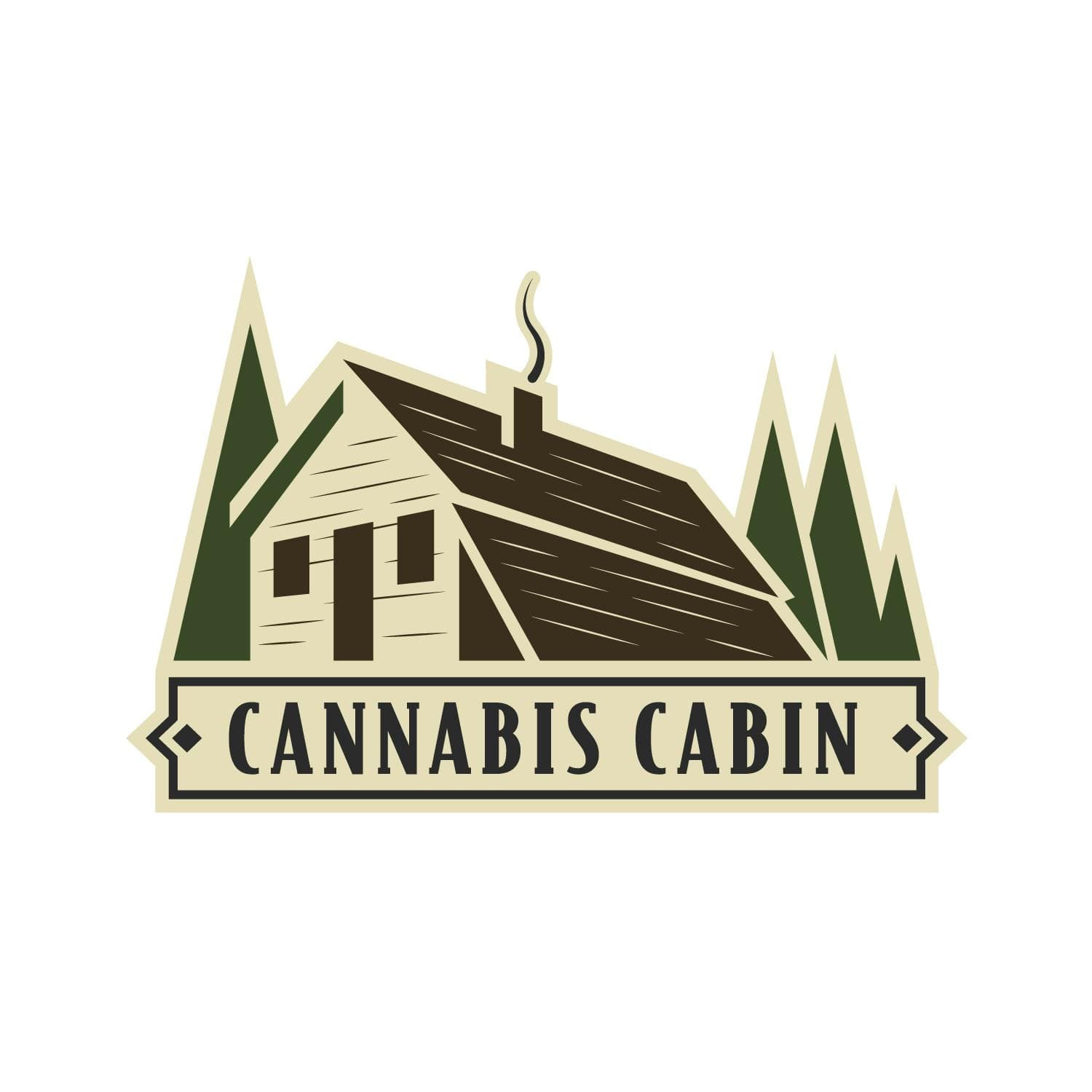 Dispensary logo