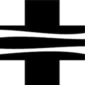 Dispensary logo