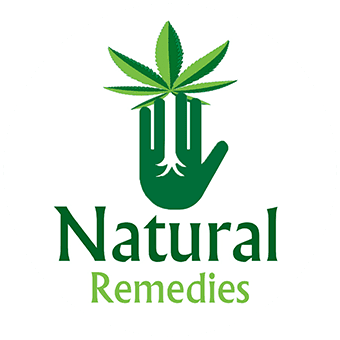 Dispensary logo