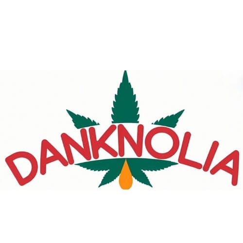 Dispensary logo