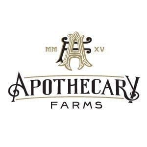 Dispensary logo