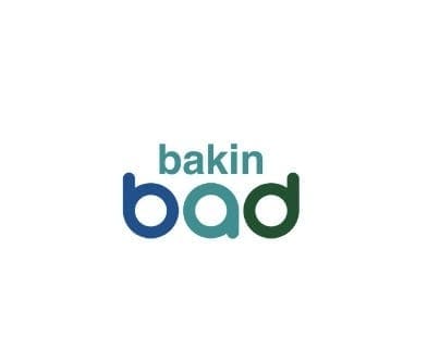 Dispensary logo