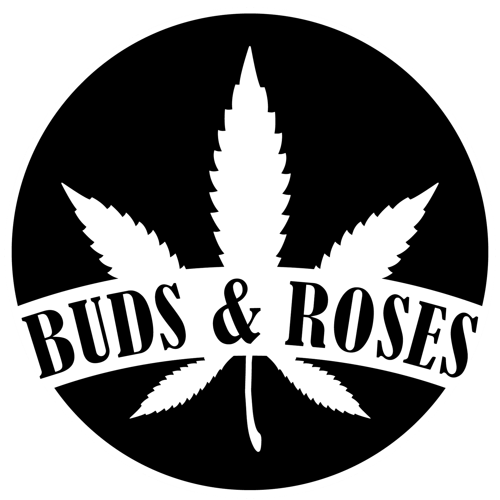 Dispensary logo