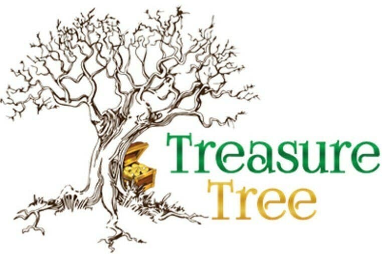 Dispensary logo