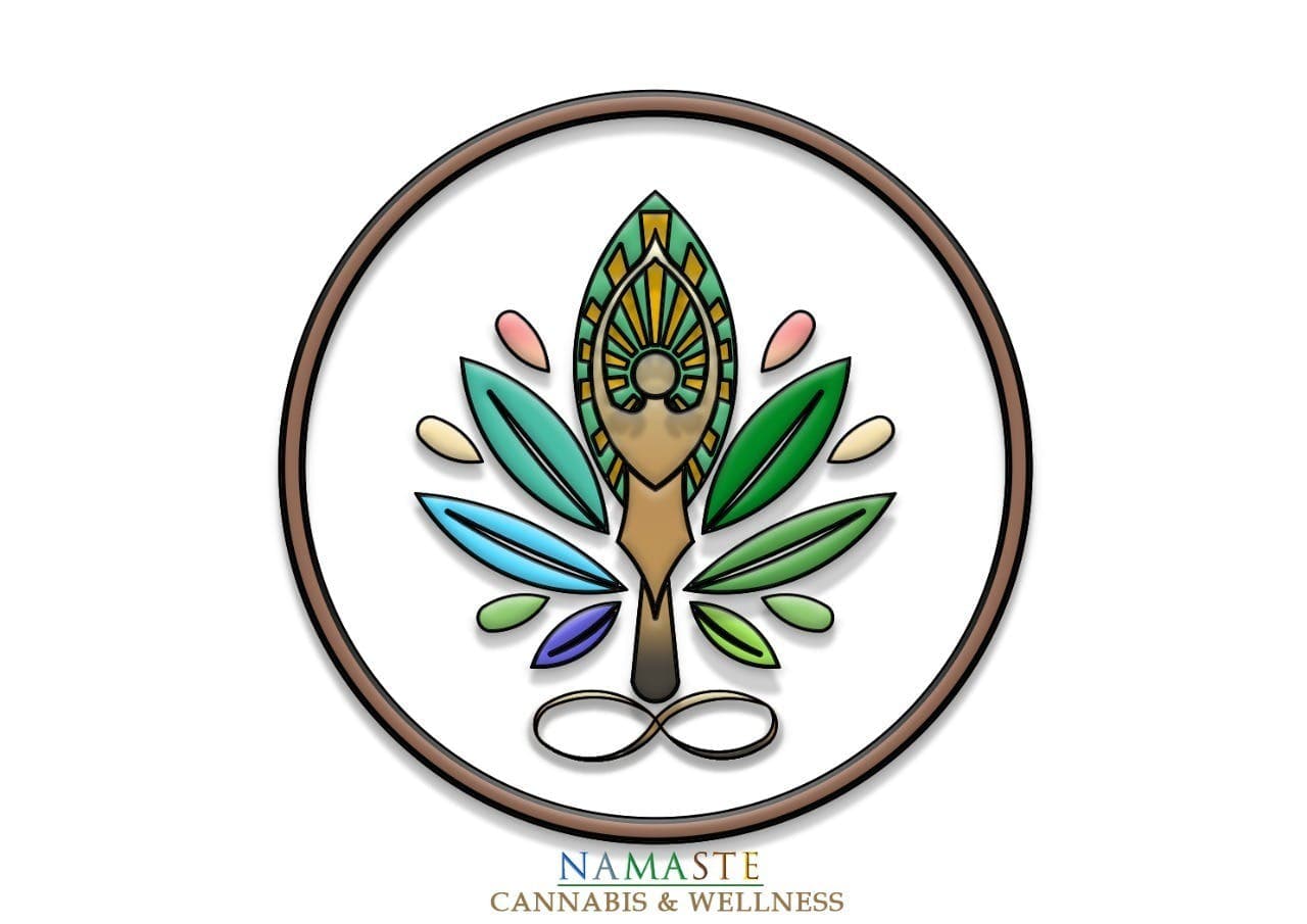 Dispensary logo