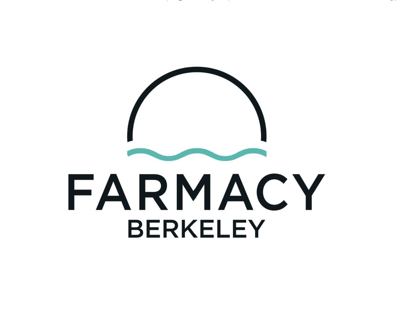 Dispensary logo