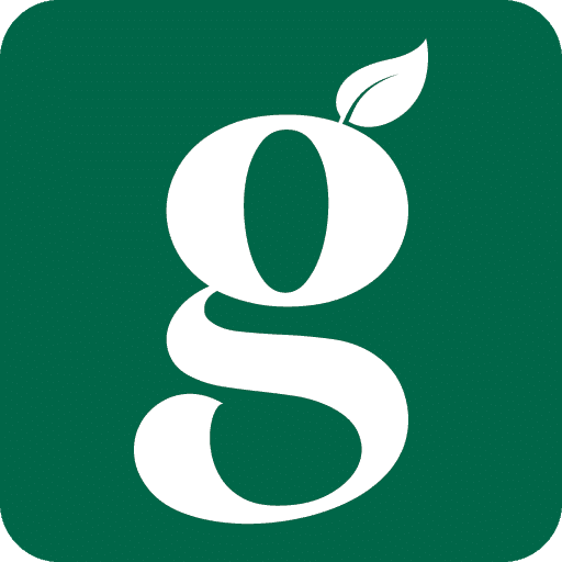 Dispensary logo