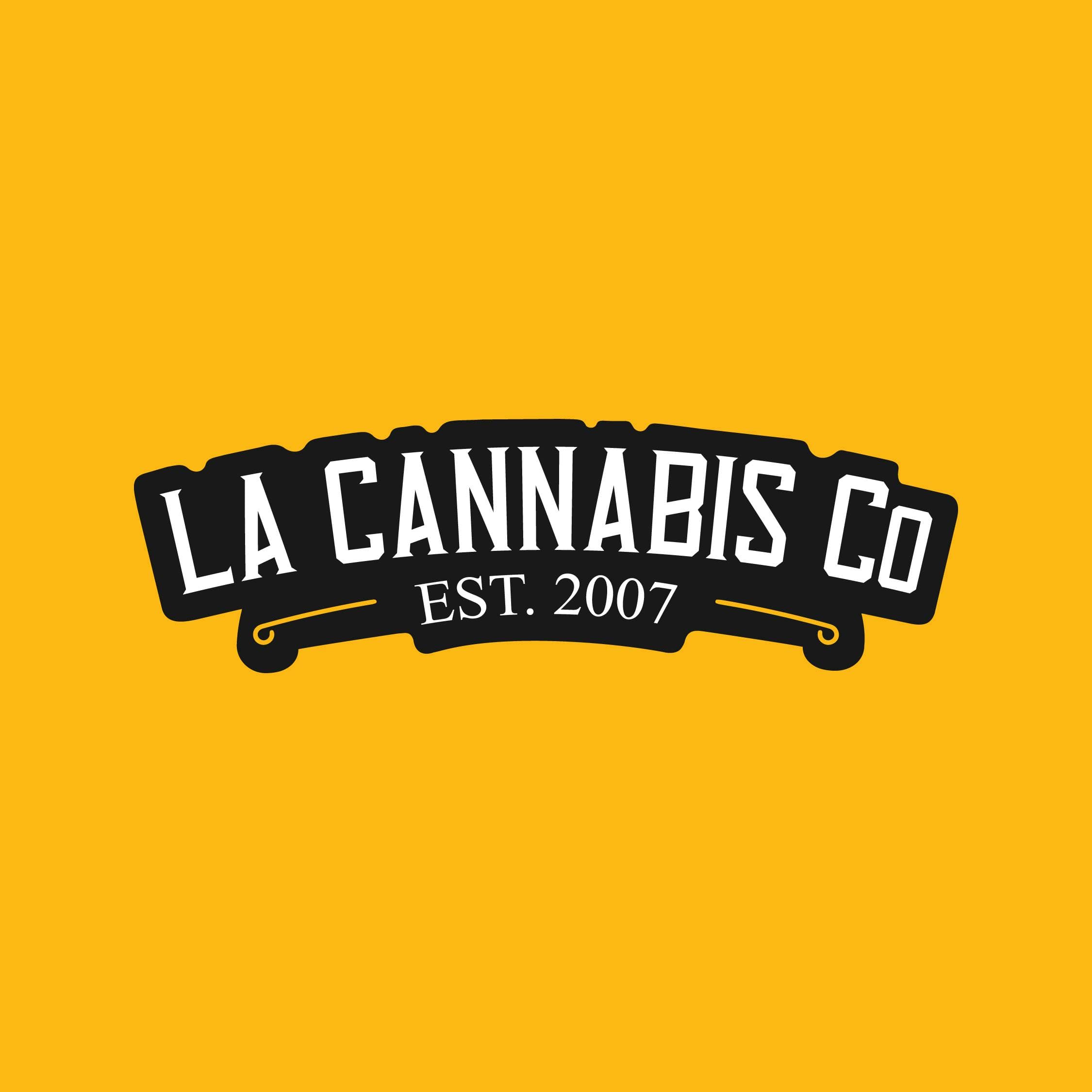 Dispensary logo
