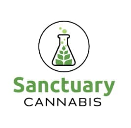 Dispensary logo