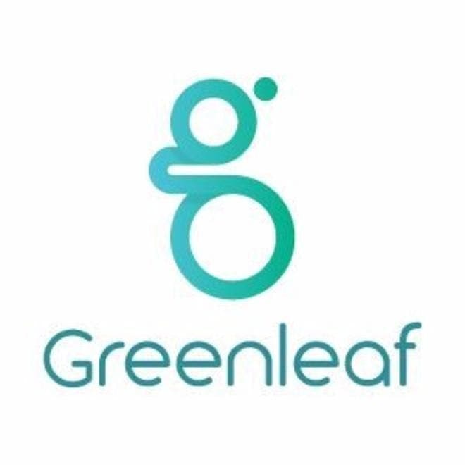 Dispensary logo