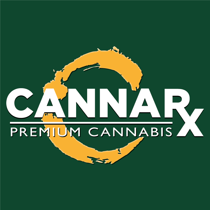 Dispensary logo