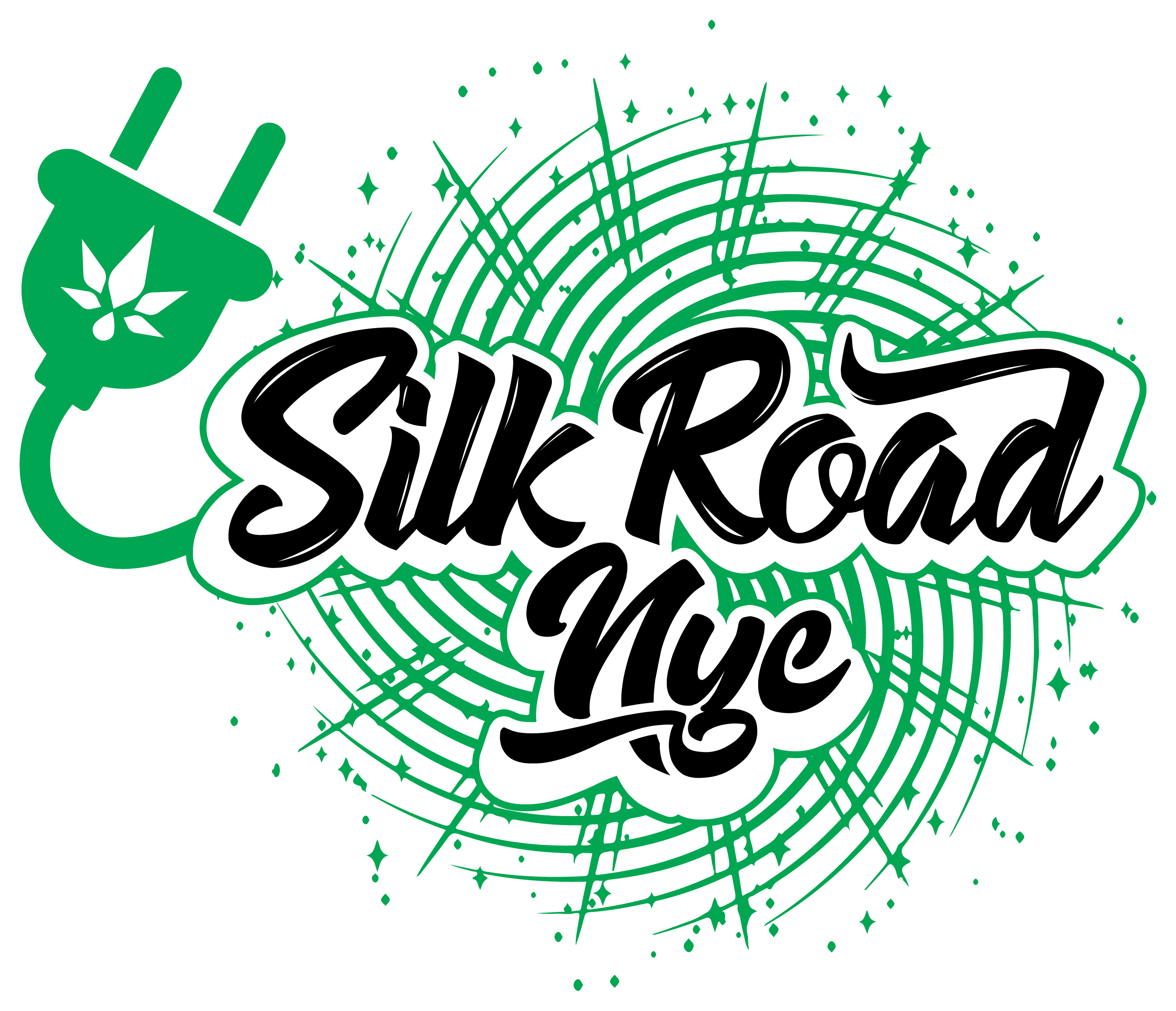 Dispensary logo